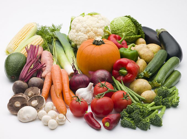 출처 : 클립아트코리아